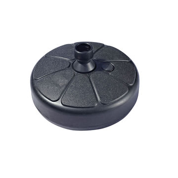 Seagull Parasol Base Water Fill 13kg