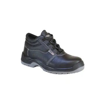 Profit Hobo Boot - UK 15