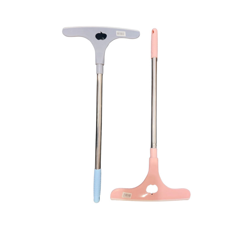 52cm Window Squeegee