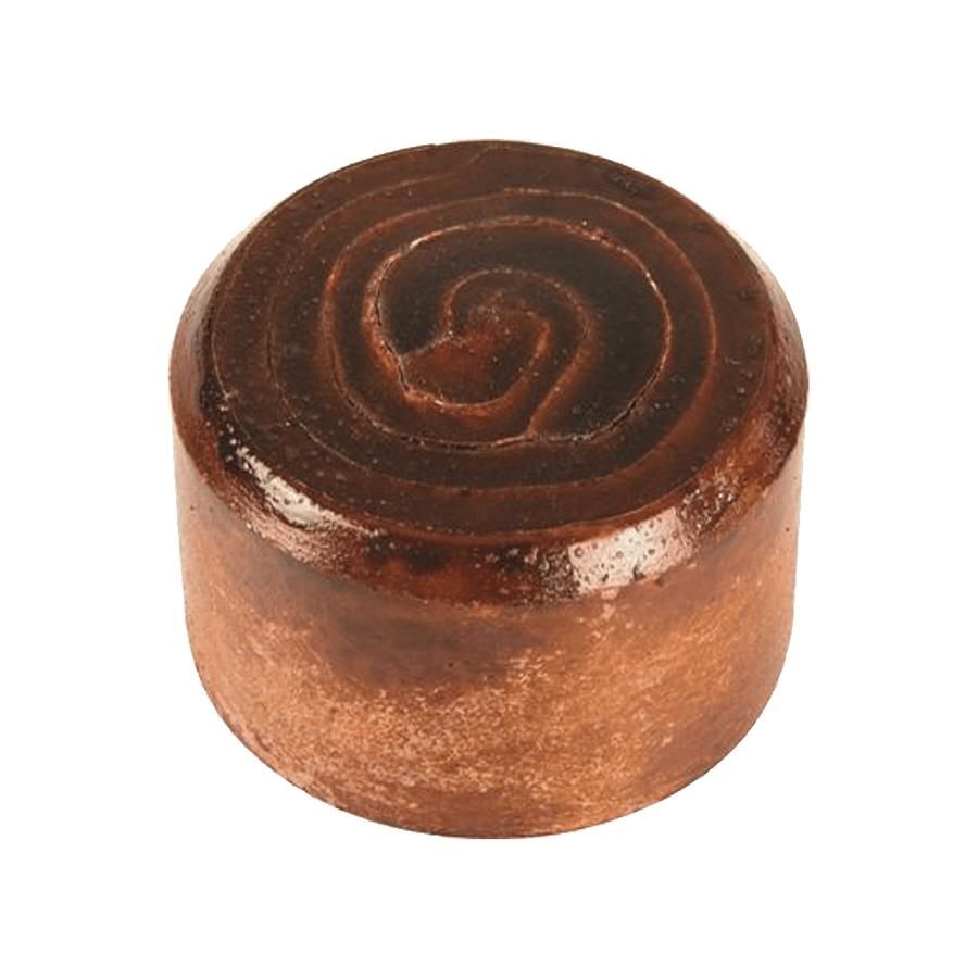 Hammer Thor Face Rawhide 16R 50Mm - 2 Pack