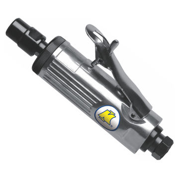 Micro-Tec - Grinder Die Heavy Duty 1/4" Ki635S