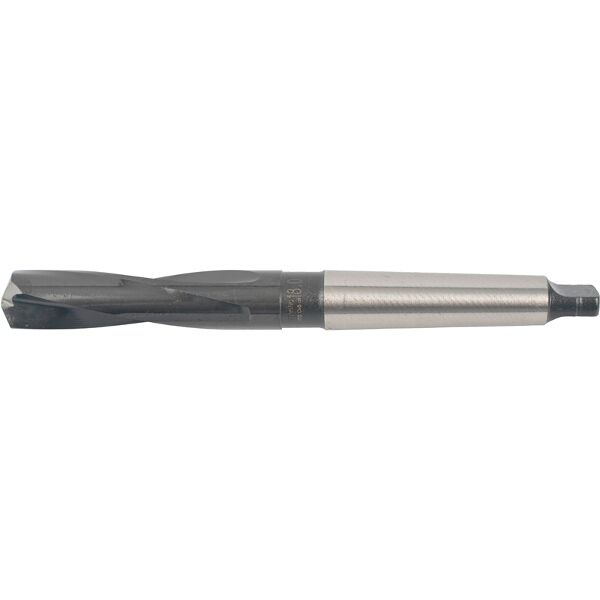 Hardox Hss-Eco8 Drill Bit 18.00Mm