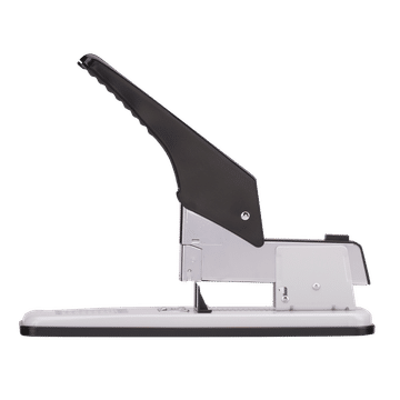 Deli Heavy Duty Stapler - 210 Sheets