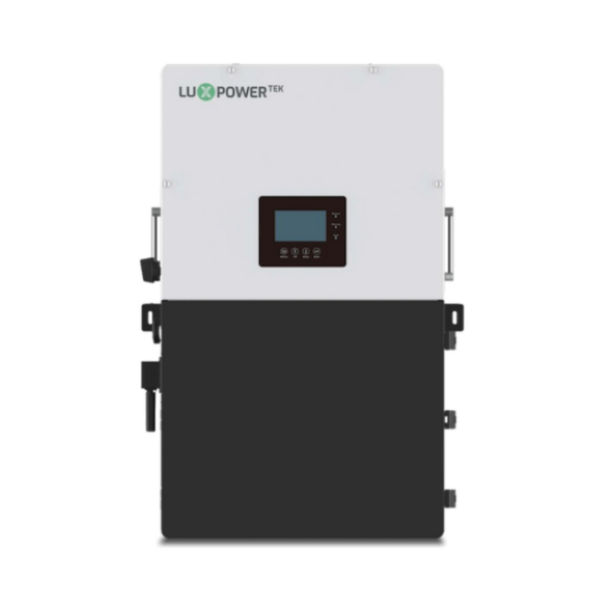 LuxPower LXP 12KW 48V Hybrid Inverter