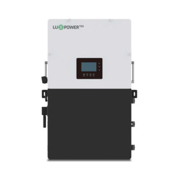 LuxPower LXP 12KW 48V Hybrid Inverter