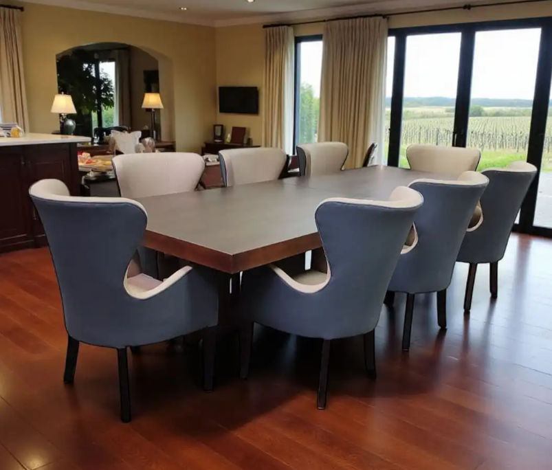 Balito Dinner Suite