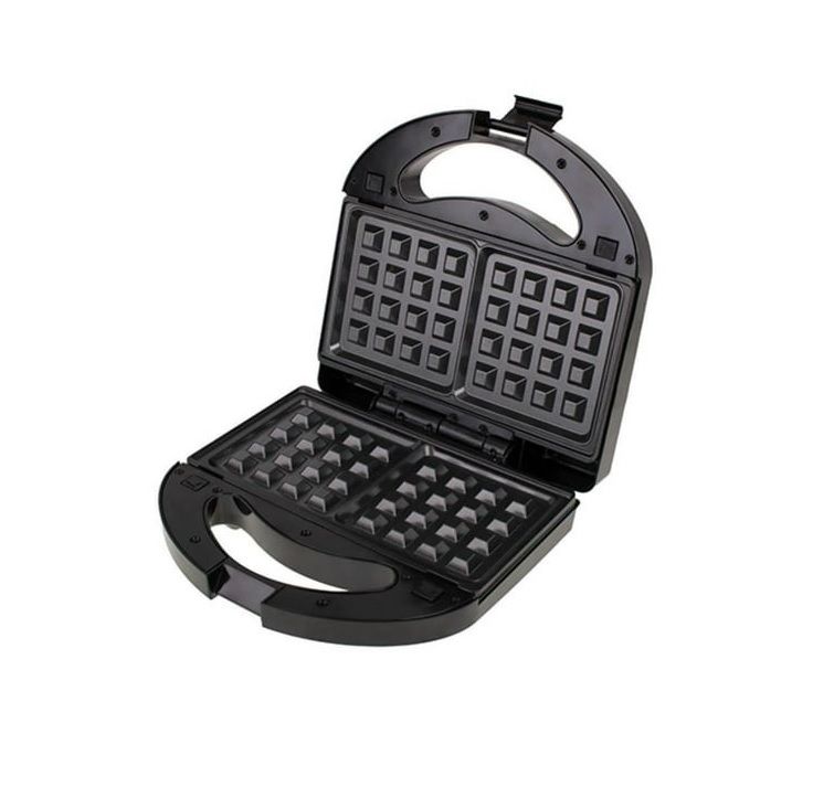 Sokany  waffle maker SK-BBQ-137