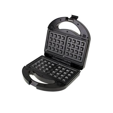 Sokany  waffle maker SK-BBQ-137