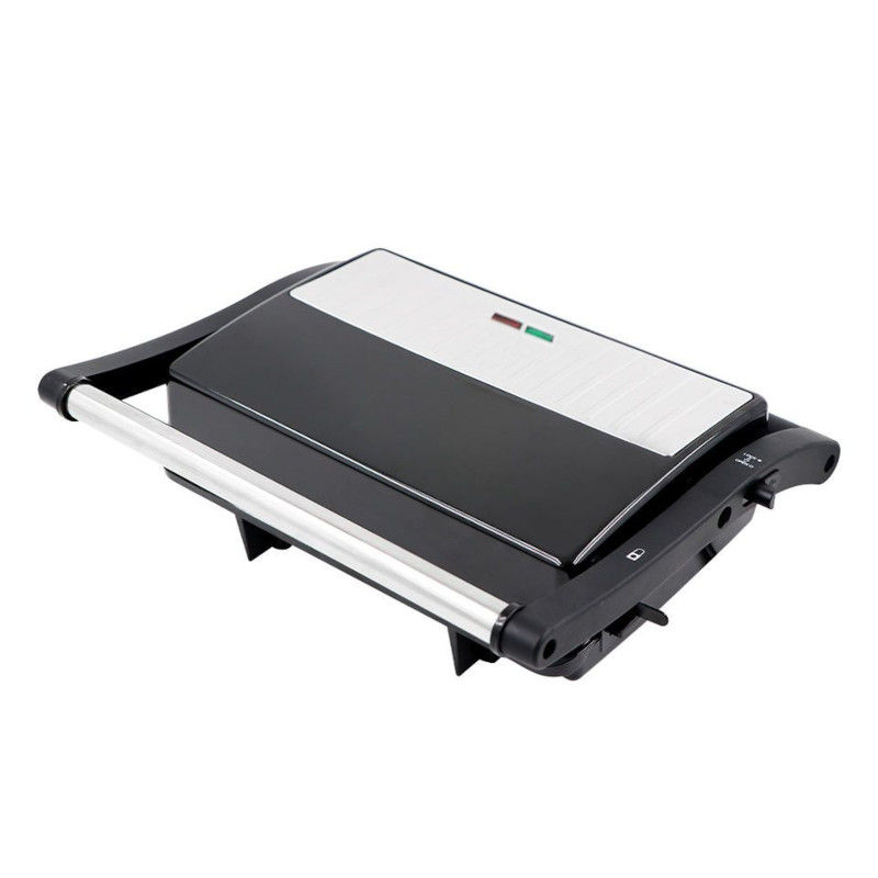 Steak Grilling Machine