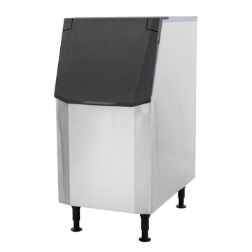 Modular Ice Machine Bin 140kg (IMP-E200)
