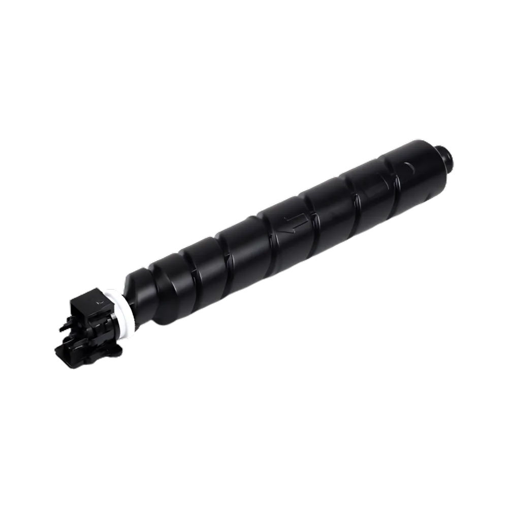 Kyocera TK-6325 Black Generic Toner (4002i/5002i/6002i)