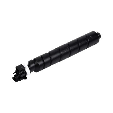 Kyocera TK-6325 Black Generic Toner (4002i/5002i/6002i)