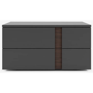 Teddy-George Pedestal - 3002
