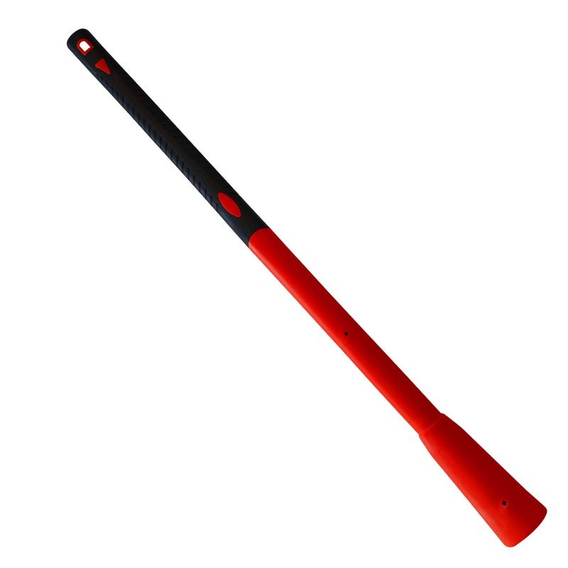 Pick Poly Handle