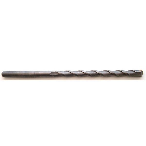 Pilot Drill Bit For 18 Diamond Core Bits
