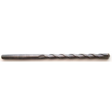 Pilot Drill Bit For 18 Diamond Core Bits