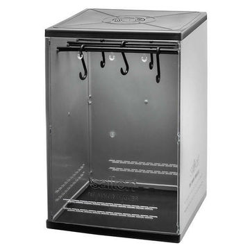 Salton Biltong Maker