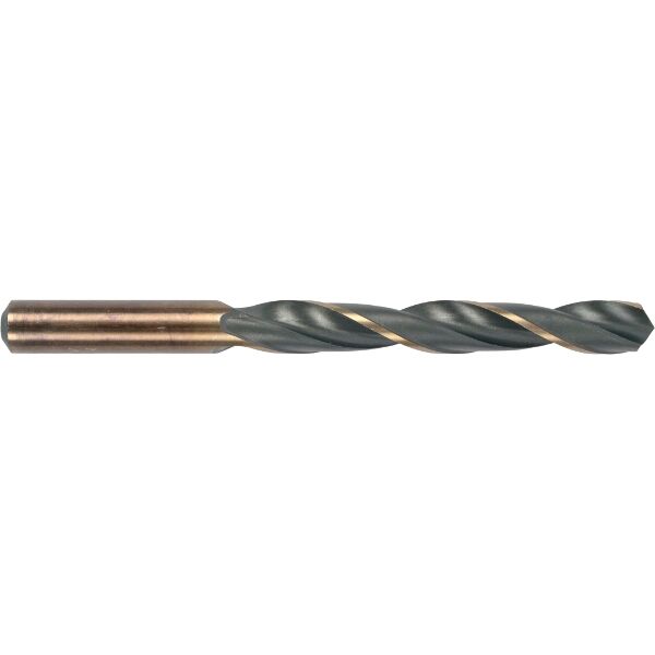 Hss Sprint Master 12.5Mm Bulk Din 338 Alpen Drill Bit