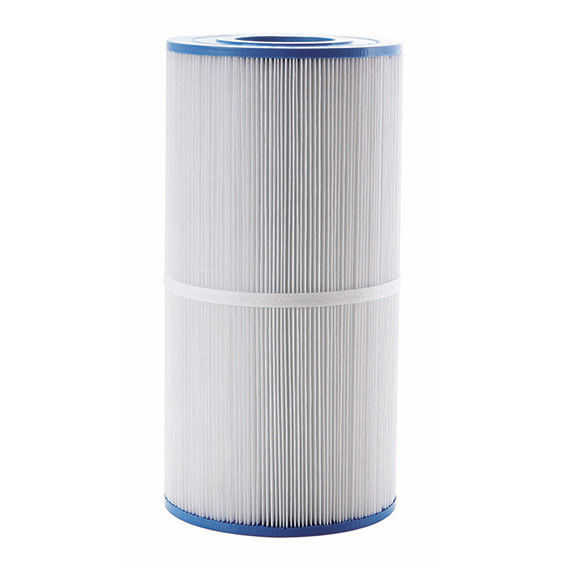 Speck BADU Eco Wise 2 Cartridge Filter Refill