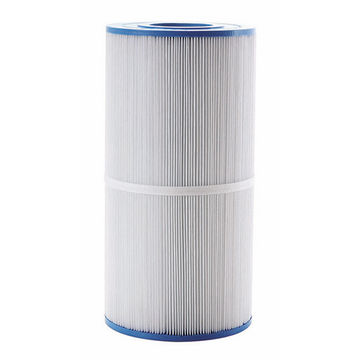 Speck BADU Eco Wise 2 Cartridge Filter Refill
