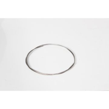 Hanging Cable for Signage Systems (3 Meters)