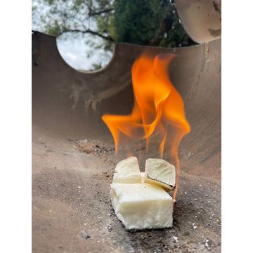 Fire Lighter JGW