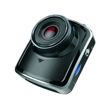 Car Camcorder 2.4" Screen 3Mp Camera