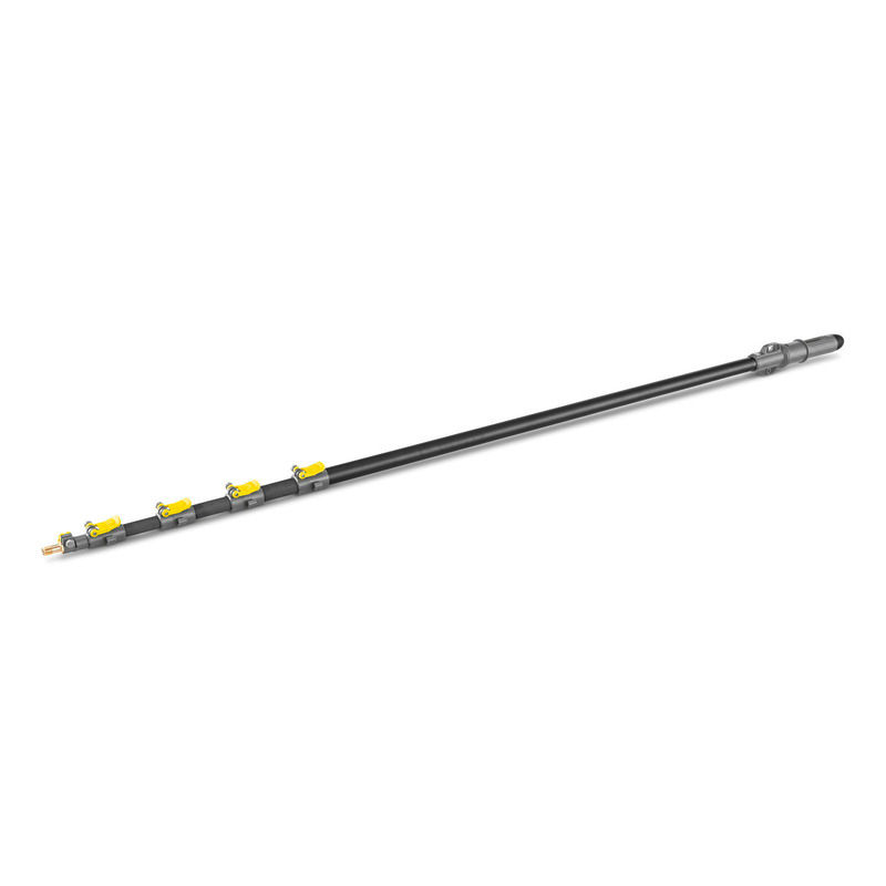 Kärcher TL 7 F Telescopic lance