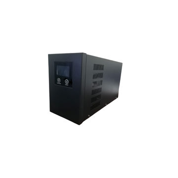 Ecco 1500W UPS Power Inverter