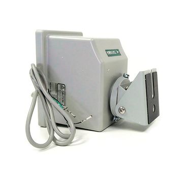 Securnix CCTV Motion Scanner Dog
