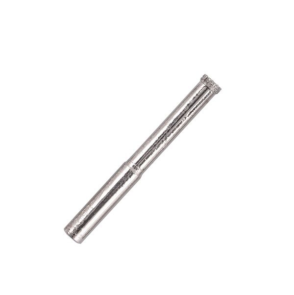 Tork Craft - Diamond Core Bit 6mm for Tiles - 5 Pack