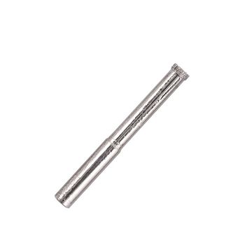 Tork Craft - Diamond Core Bit 6mm for Tiles - 5 Pack