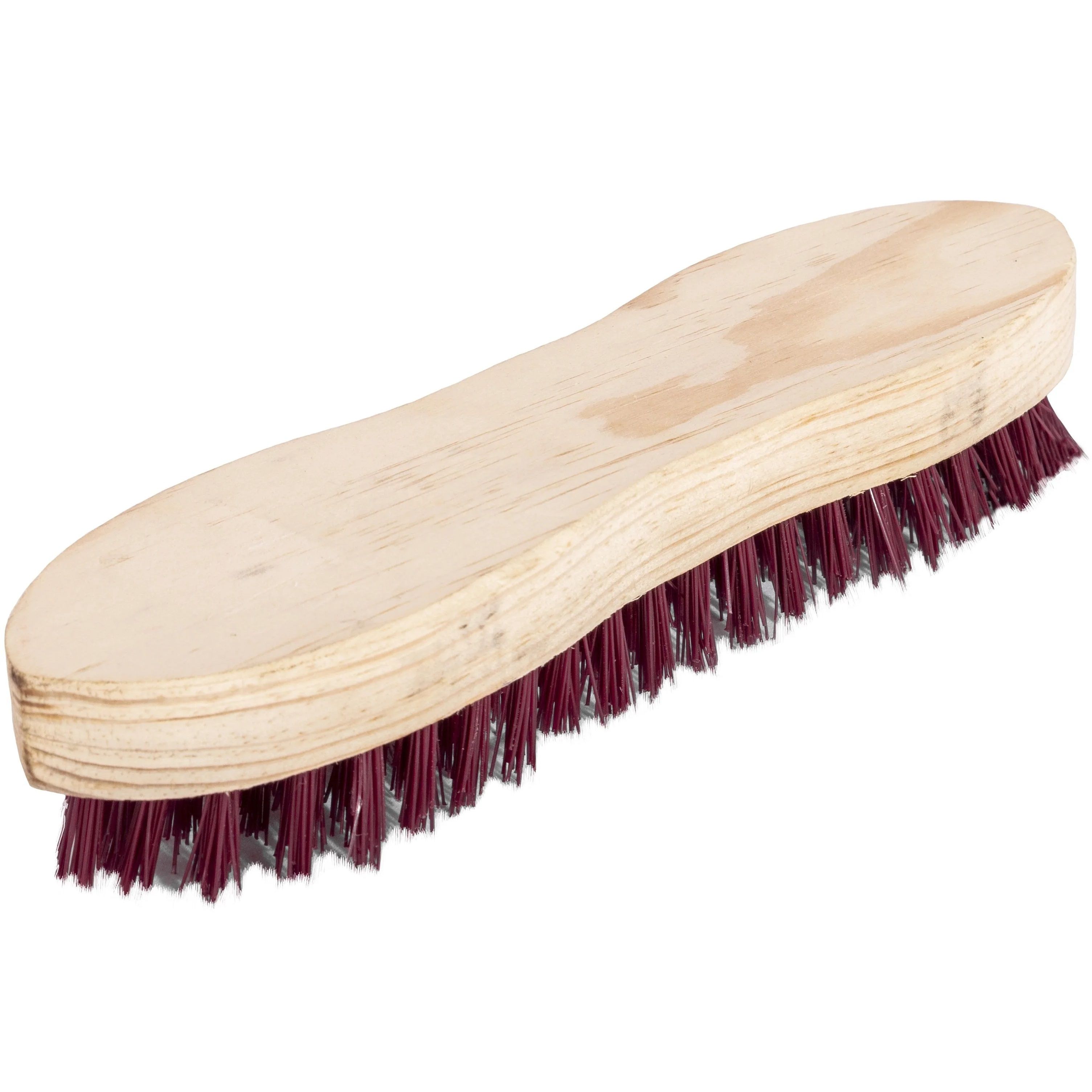 Home Hub Large Scrub Brush