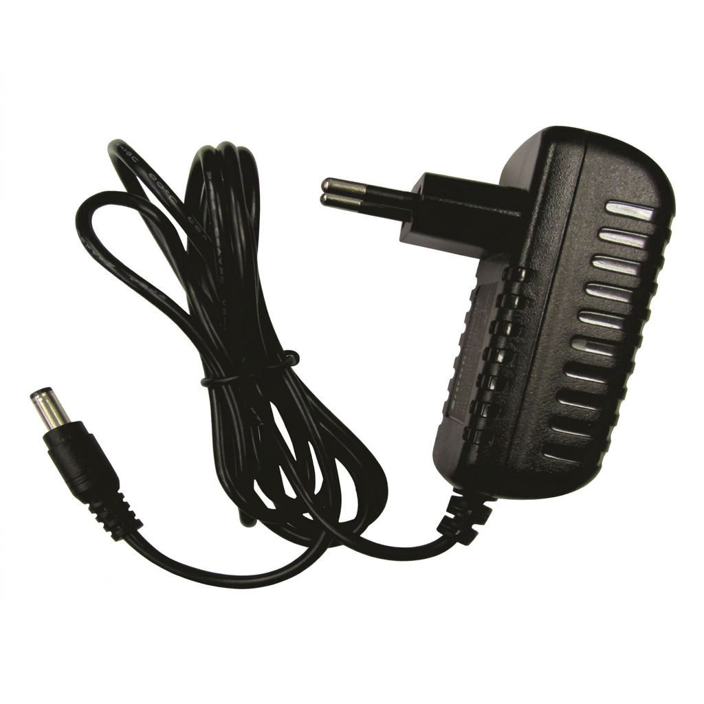 IJAM DTV Universal Decoder Power Supply 12V for DSTv & Openview