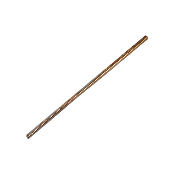Agrinet - Soldering Bar - S9 - Tin - 30% - 250g (30T) - Balk Pack of 4
