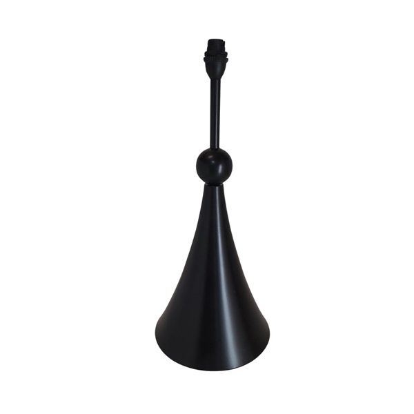 LITEX LAMPS