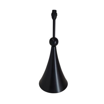 LITEX LAMPS
