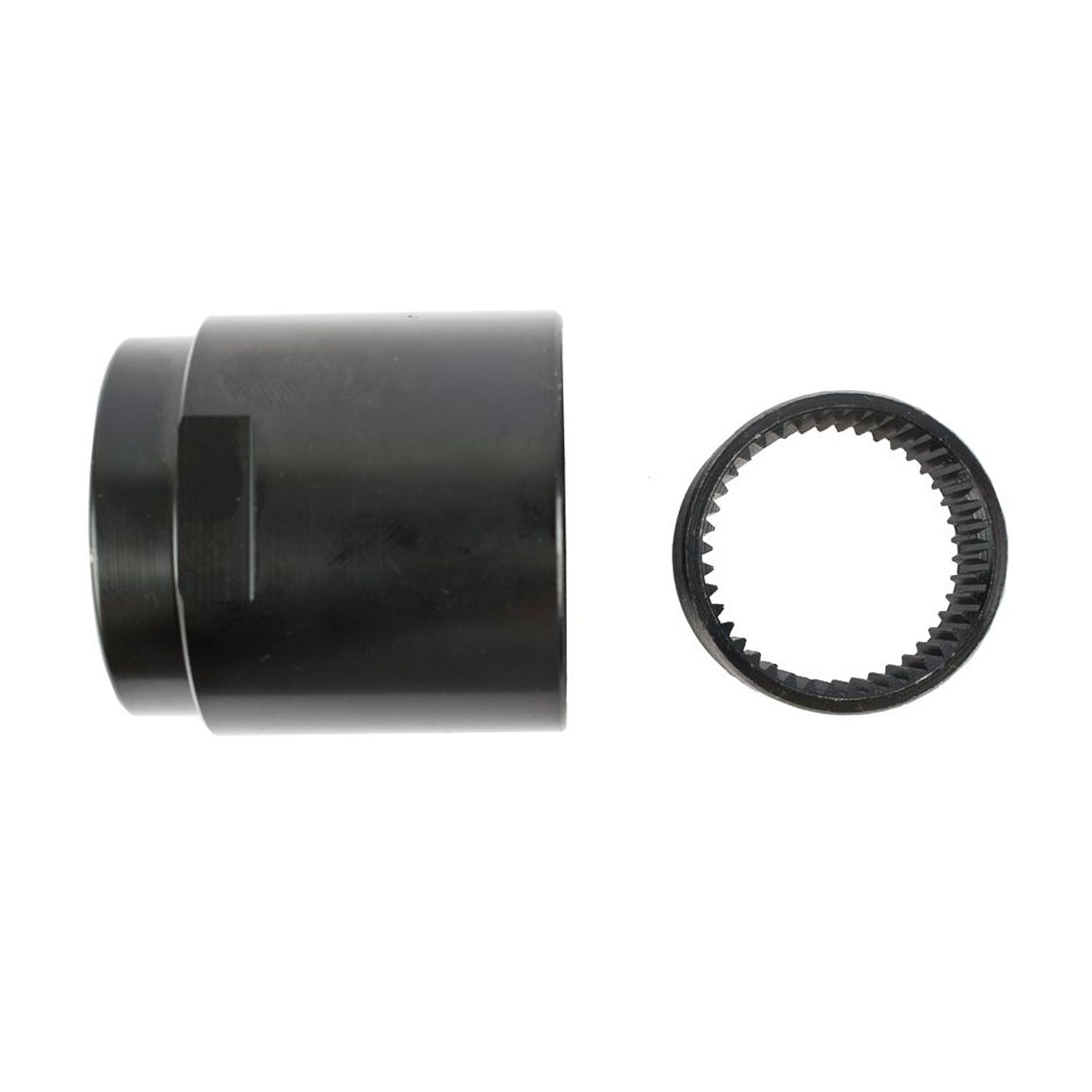 Aircraft Air Drill Service Kit Gear Ring & Fixing Ring (28/30) for At0005
