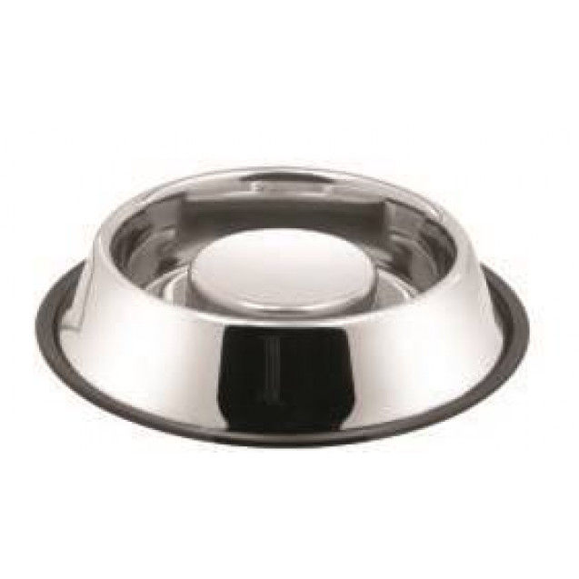 SLOW FEEDER BOWL - 1000ML