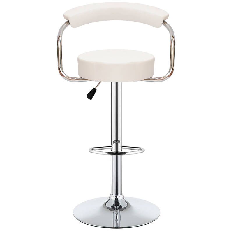 Succulent Bar Stool