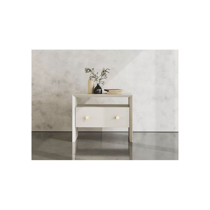 Orbit Malia Pedestal
