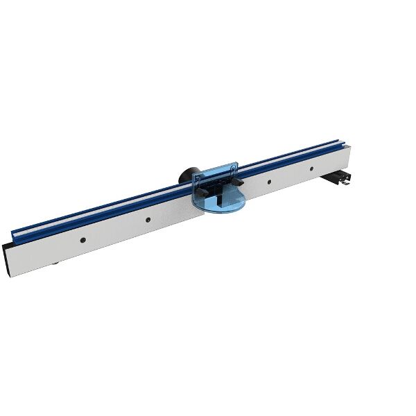 KREG PRECISION ROUTER TABLE FENCE