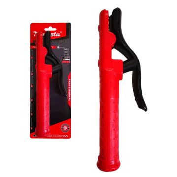Majesta 500 Amp 300mm Electrode Holder