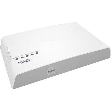 MINI UPS FOR WIFI