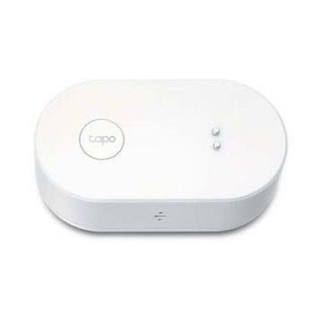 Tp-Link Tapo T300 Smart Water Leak Sensor