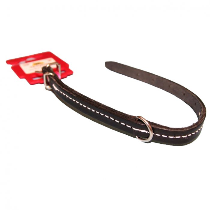 Complete - Stitched Leash 25X550mm - 2 Pack