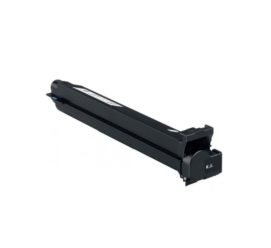 Minolta TN314 Black Generic Toner (C353/MF-350)