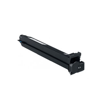 Minolta TN314 Black Generic Toner (C353/MF-350)