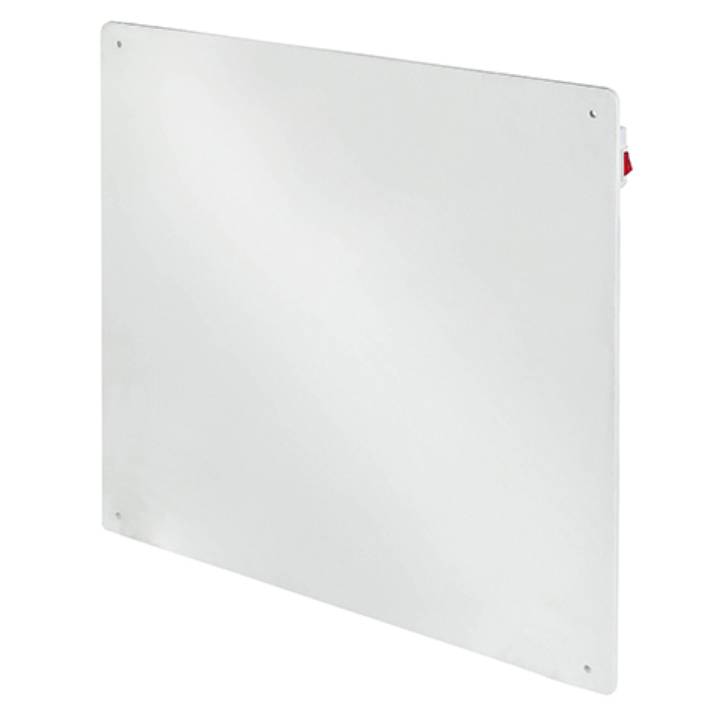 Radiant - Electric Panel Heater 425W
