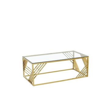 Martina Coffee Table